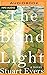 The Blind Light: A Novel