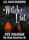 Witch List