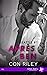Après Ben: Seattle #1 (French Edition)