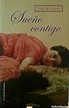 Sueño contigo by Lisa Kleypas