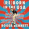 Reborn in the USA...