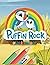 Puffin Rock Coloring Book Incredible Coloring Book For Fans Of Puffin Rock With Easy Coloring Page In High Quality. by Puffin Rock