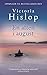 En aften i august (The Island, #2)