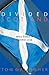 Divided Scotland: Ethnic Friction and Christian Crisis