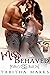MissBEHAVED (Walker's Grove Book 1)