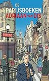 De Parijsboeken