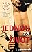 Jednou za život (Milesův klub, #1)
