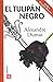 El Tulipán Negro by Alexandre Dumas
