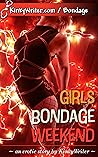 Girls Bondage Wee...