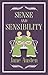 Sense and Sensibility
