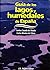 Guia De Los Lagos Y Humedales De España (Spanish Edition)