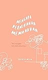 Mengapa Pernikahan Memuakkan