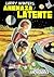 Amenaza latente by Larry Winters
