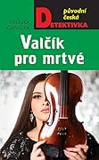 Valčík pro mrtvé