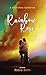 Rainbow Rose by Rabia Sethi