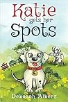 Katie Gets Her Spots