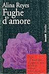 Fughe d'amore