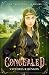 Concealed: Daughters of Boersen
