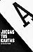 Juega tus cartas