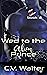 Wed to the Alien Prince (Al...