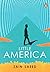 Little America