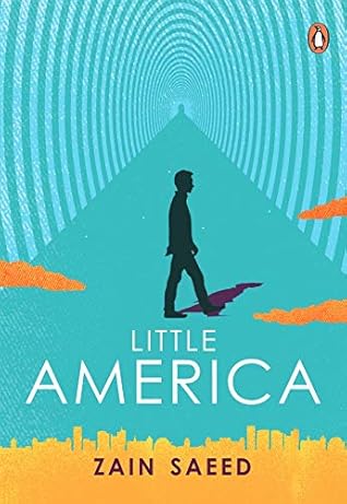 Little America