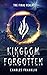 Kingdom of the Forgotten