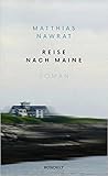 Reise nach Maine
