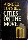 Cities on the Move