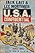 U.S.A. Confidential