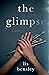 The Glimpse