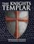 The Knights Templar