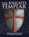 The Knights Templar The Knights Templar