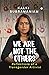 We Are Not The Others by Kalki Subramaniam