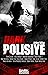 Dark Polisiye Birinci Kitap
