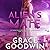 The Alien's Mate (Interstel...