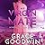 His Virgin Mate (Interstellar Brides: The Virgins, #1)
