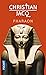 Pharaon