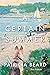 A Certain Summer