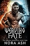 Weaving Fate