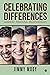 Celebrating Differences Wis...