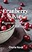 Cranberry Kisses (Kiss Me, ...