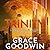 Trinity (Interstellar Brides; Ascension Saga, #1)