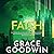 Faith (Interstellar Brides; Ascension Saga, #2)
