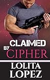 Claimed by Cipher