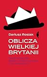 Oblicza Wielkiej ...