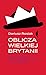 Oblicza Wielkiej Brytanii. Skąd wziął się brexit i inne histo... by Dariusz Rosiak Oblicza Wielkiej Brytanii. Skąd wziął się brexit i inne histo... by Dariusz Rosiak