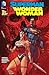 Superman/Wonder Woman, Volu...