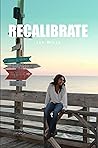 Recalibrate