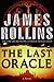 The Last Oracle